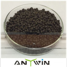 100% water souble DiAmmonium Phosphate DAP18-46-0 Fertilizer